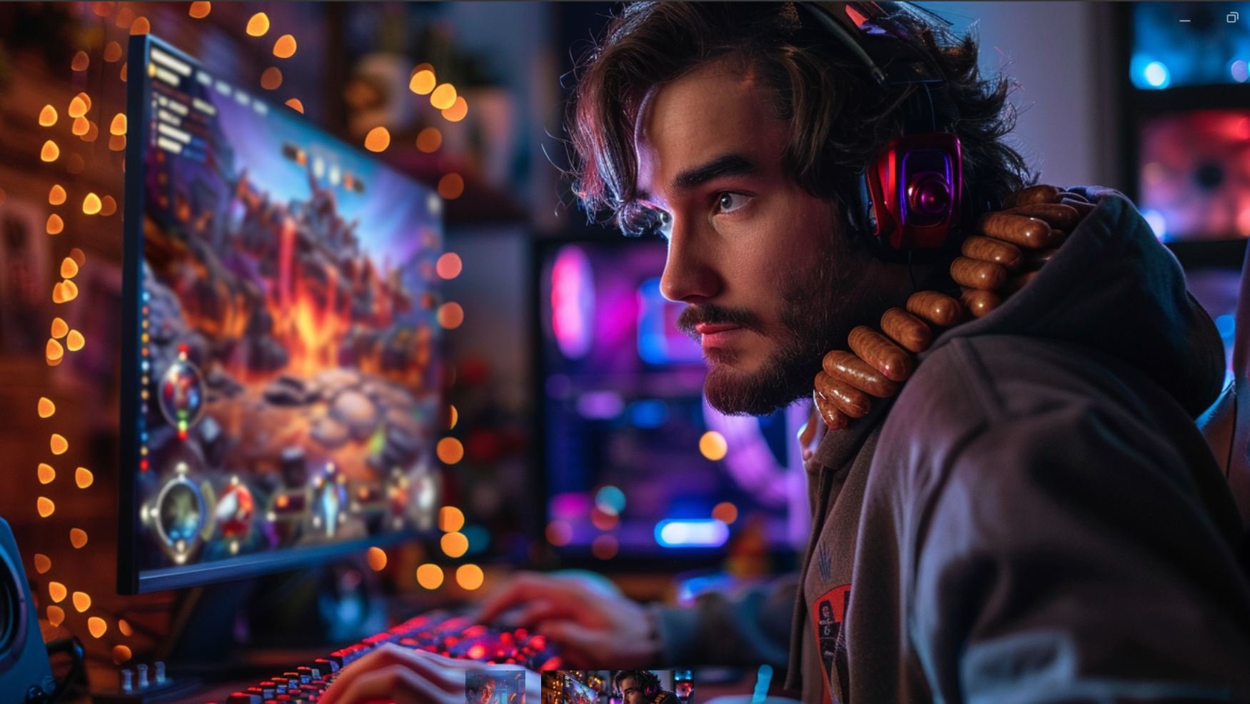 Источник: CQ.ru