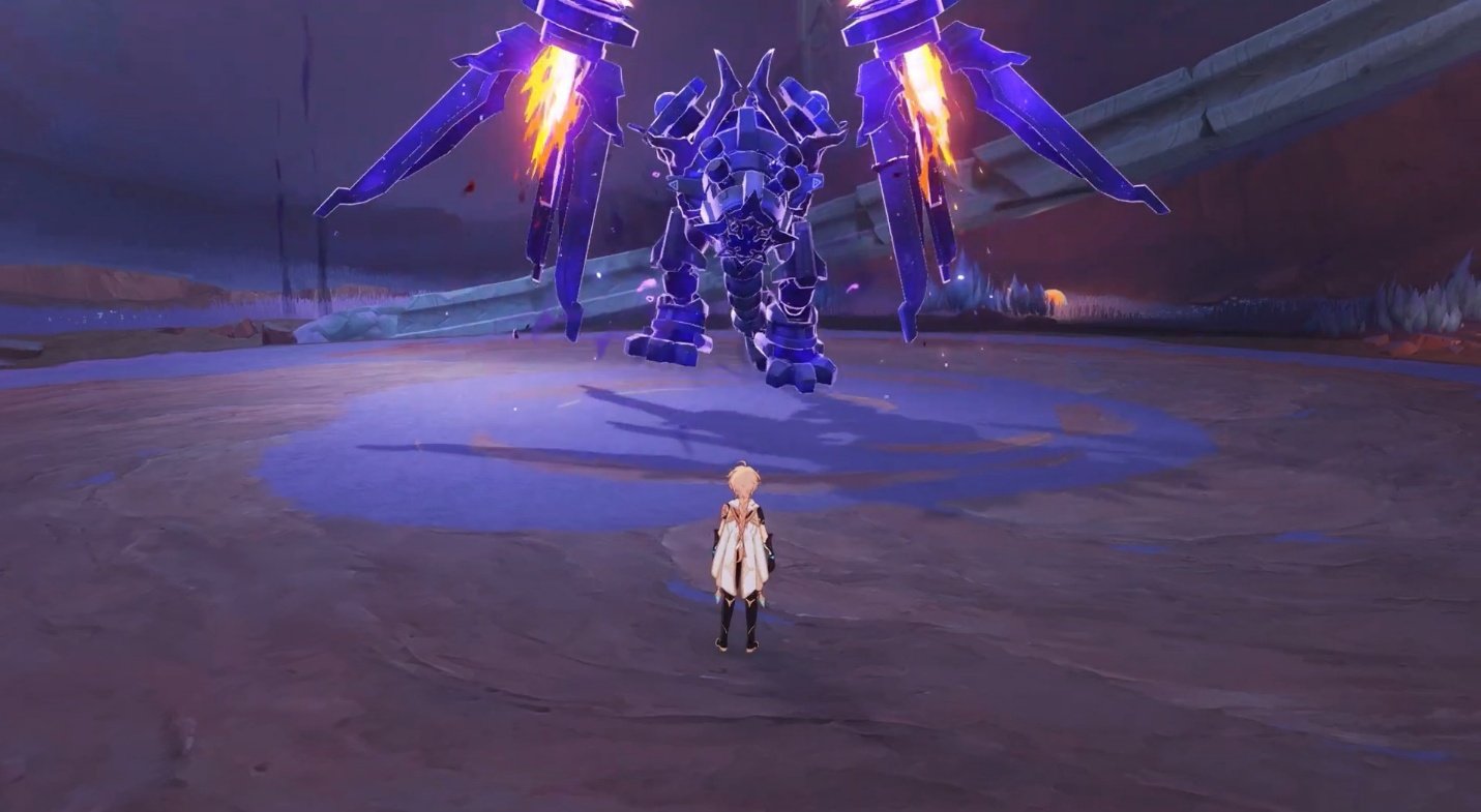 Источник: скриншот CQ.ru