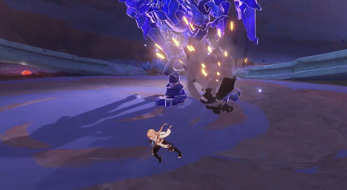 Источник: скриншот CQ.ru