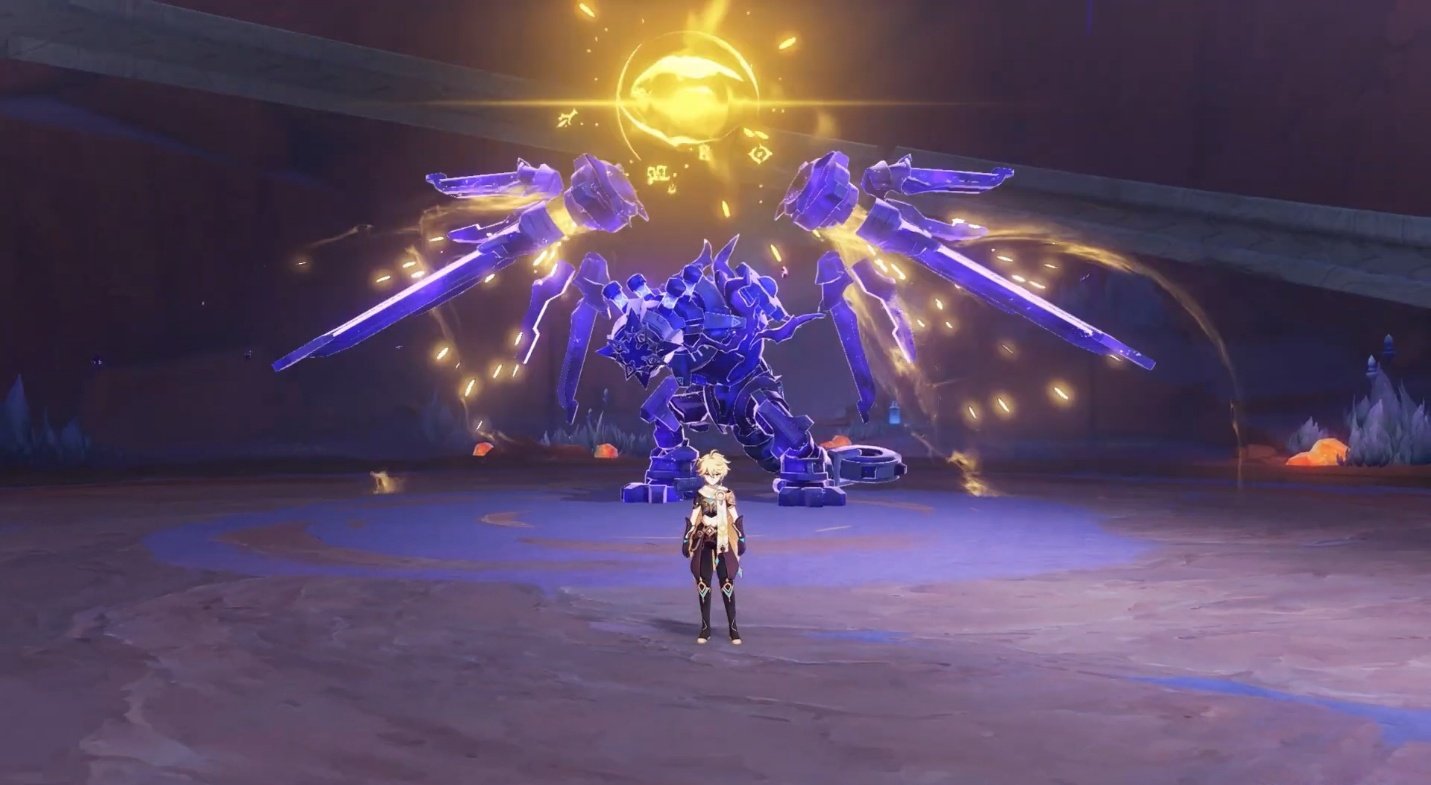 Источник: скриншот CQ.ru