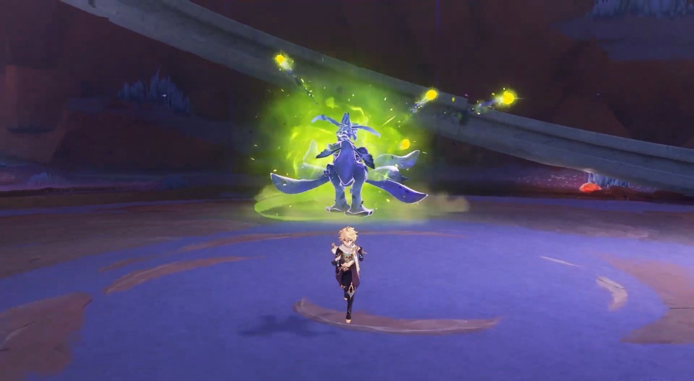 Источник: скриншот CQ.ru