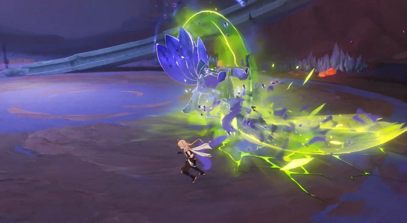 Источник: скриншот CQ.ru