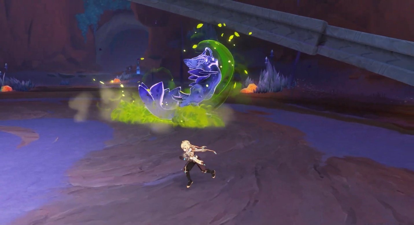 Источник: скриншот CQ.ru