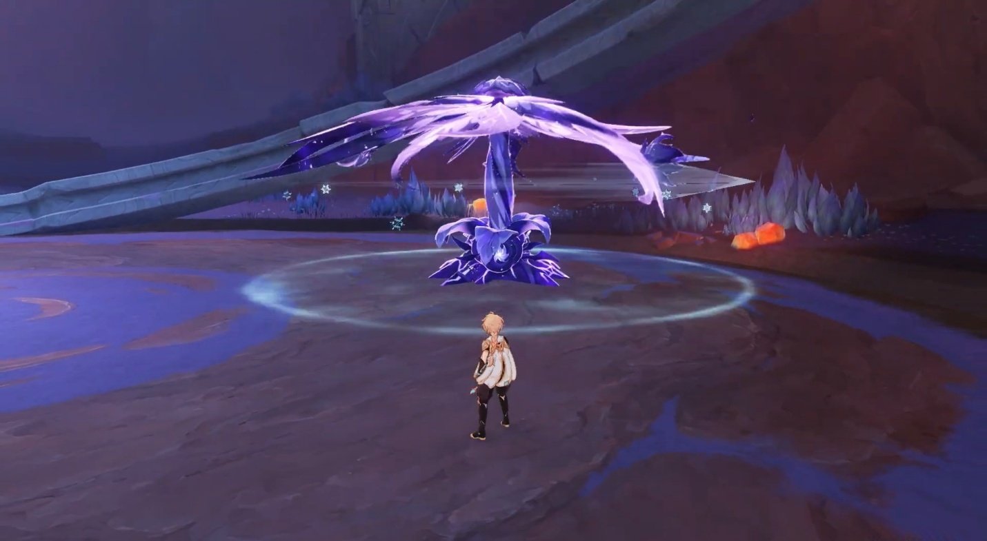 Источник: скриншот CQ.ru