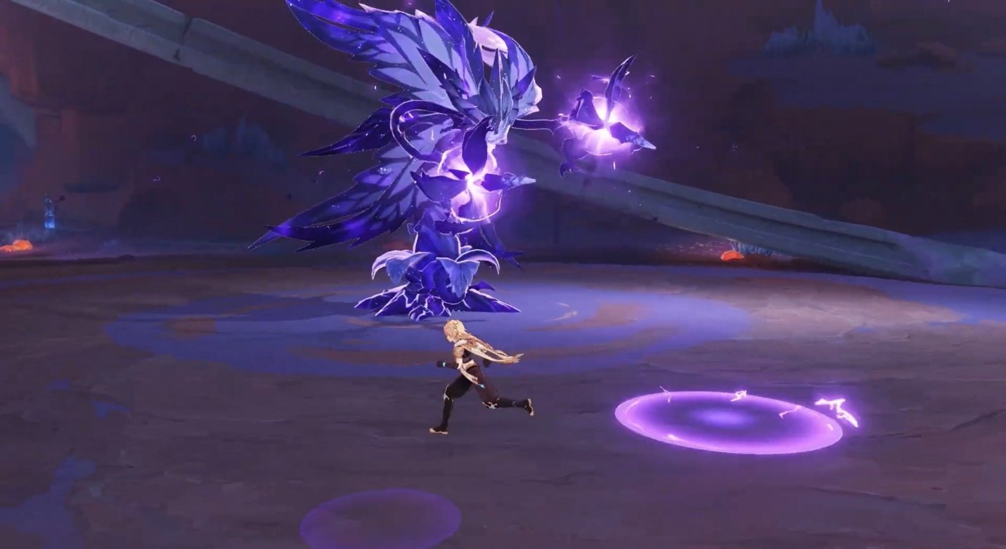 Источник: скриншот CQ.ru