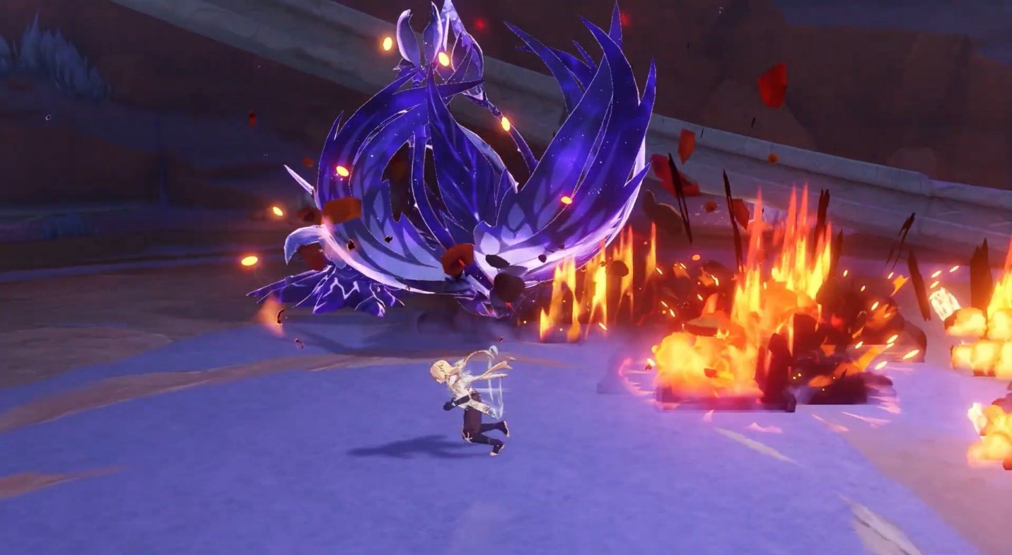 Источник: скриншот CQ.ru