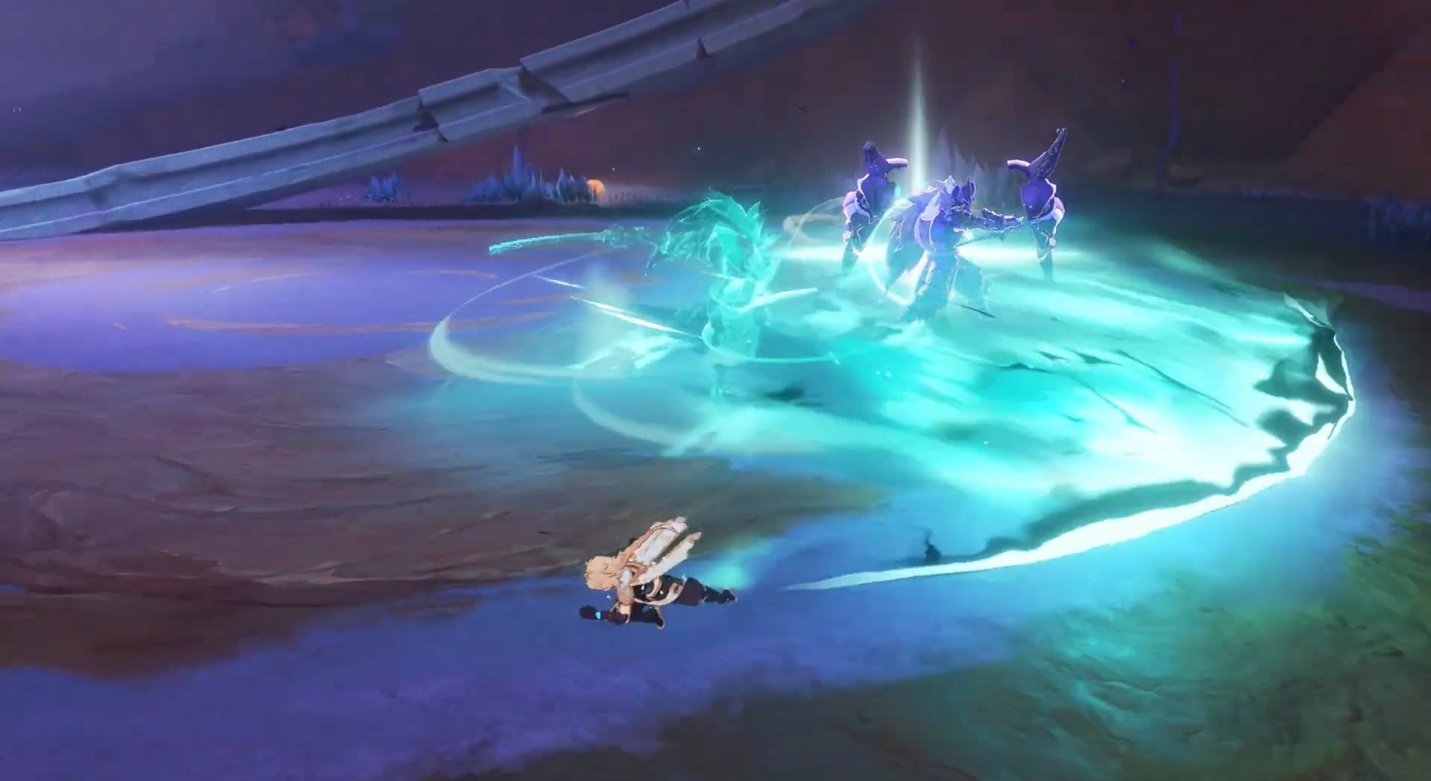 Источник: скриншот CQ.ru