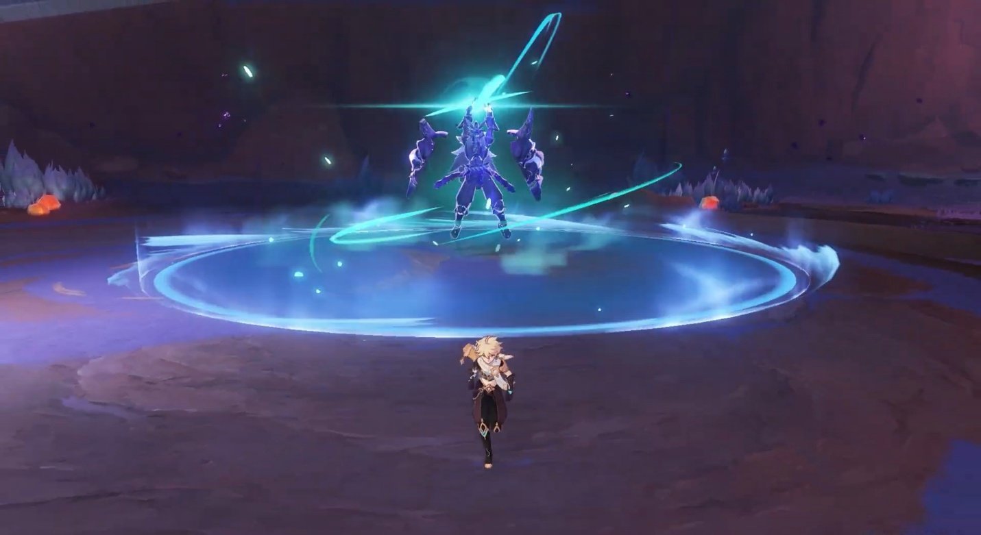 Источник: скриншот CQ.ru