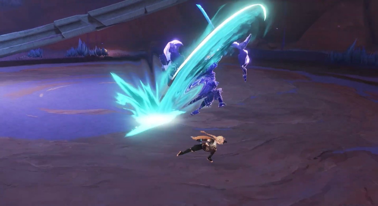 Источник: скриншот CQ.ru