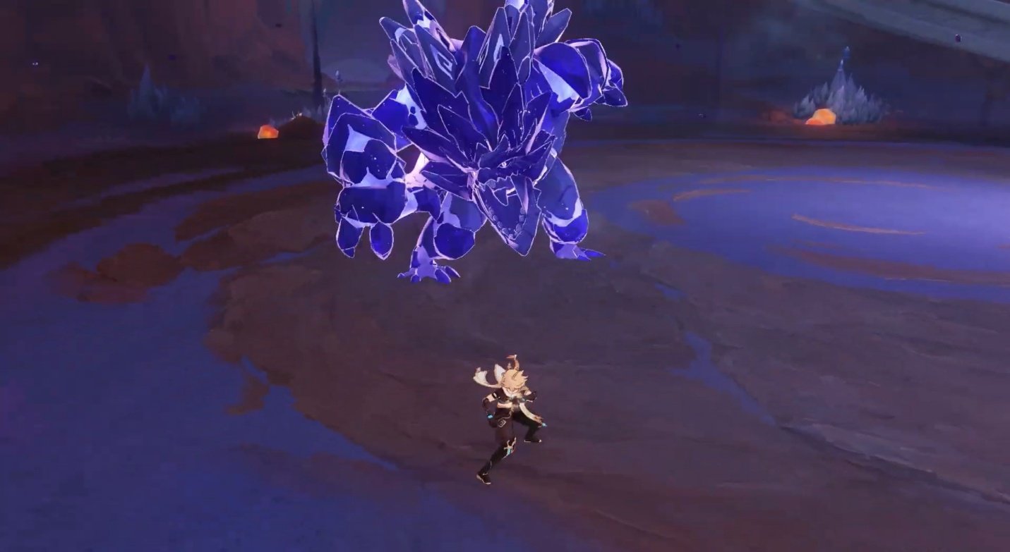 Источник: скриншот CQ.ru