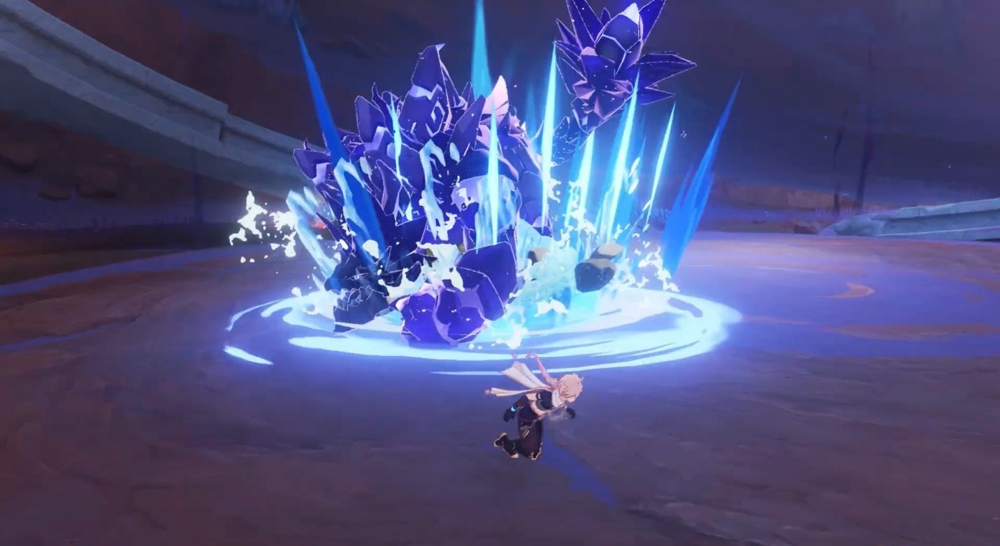 Источник: скриншот CQ.ru