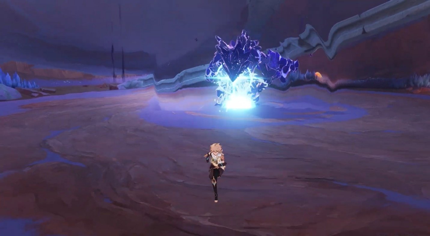 Источник: скриншот CQ.ru