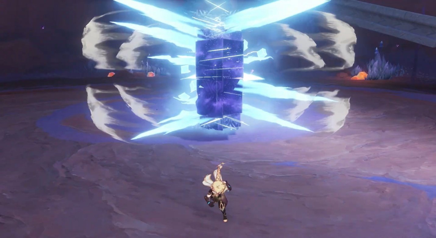 Источник: скриншот CQ.ru