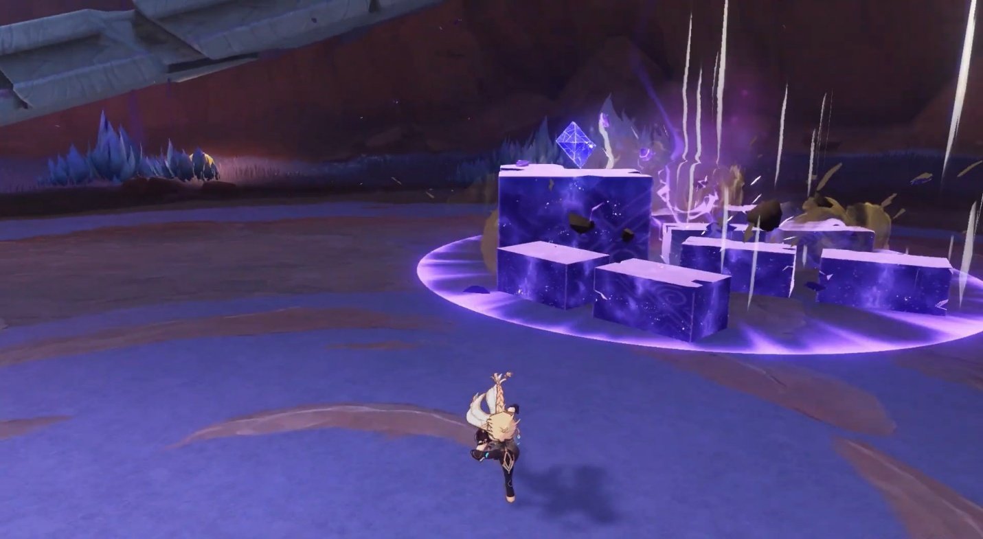 Источник: скриншот CQ.ru