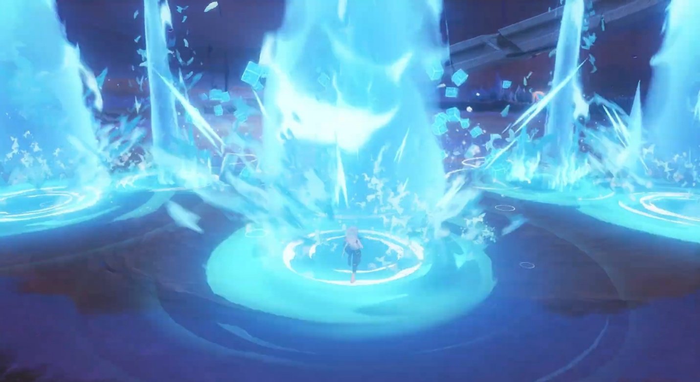 Источник: скриншот CQ.ru