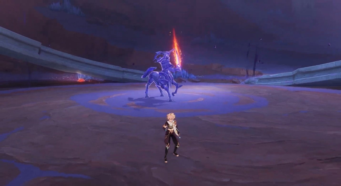 Источник: скриншот CQ.ru