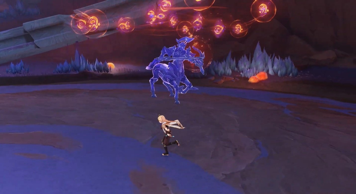 Источник: скриншот CQ.ru