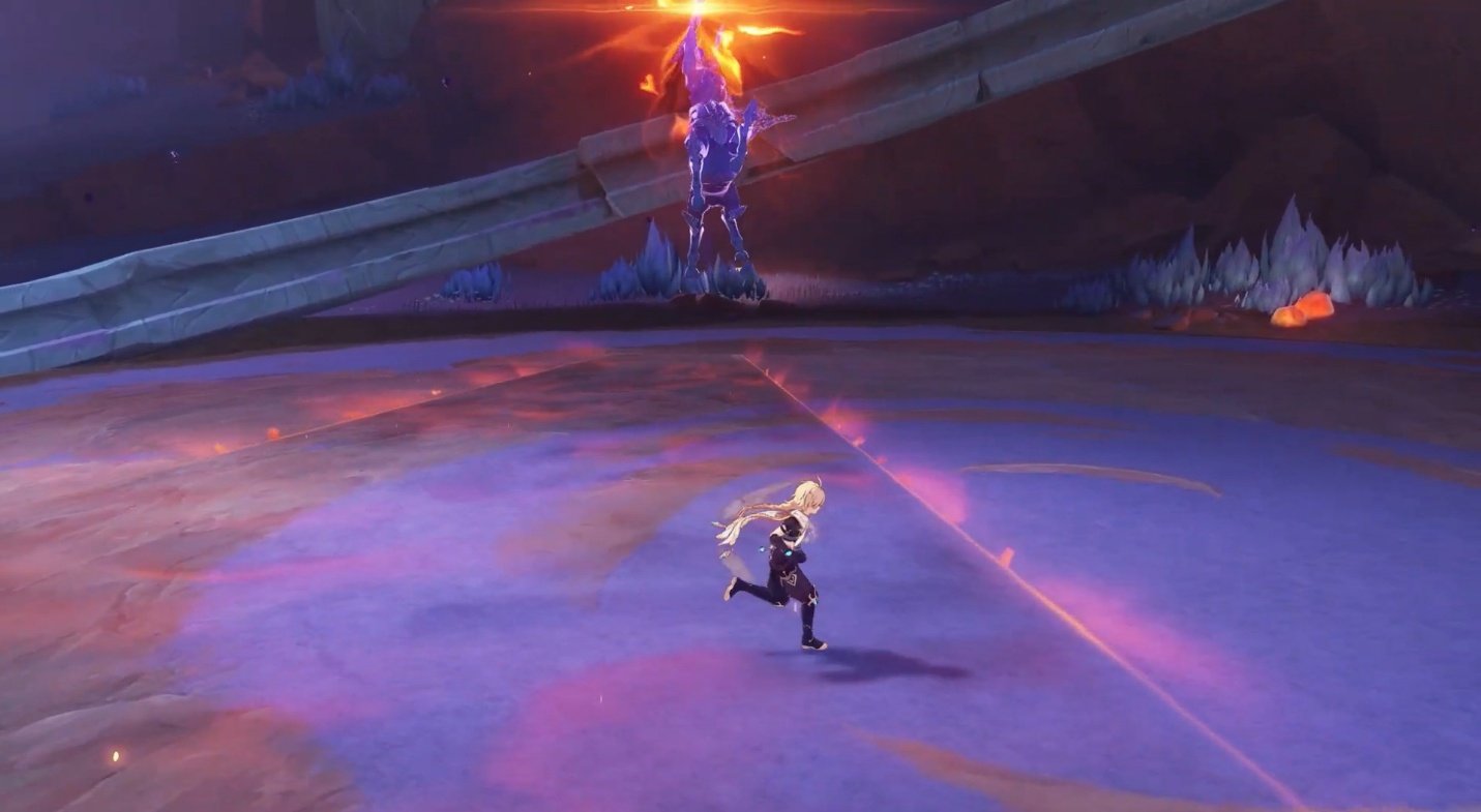 Источник: скриншот CQ.ru