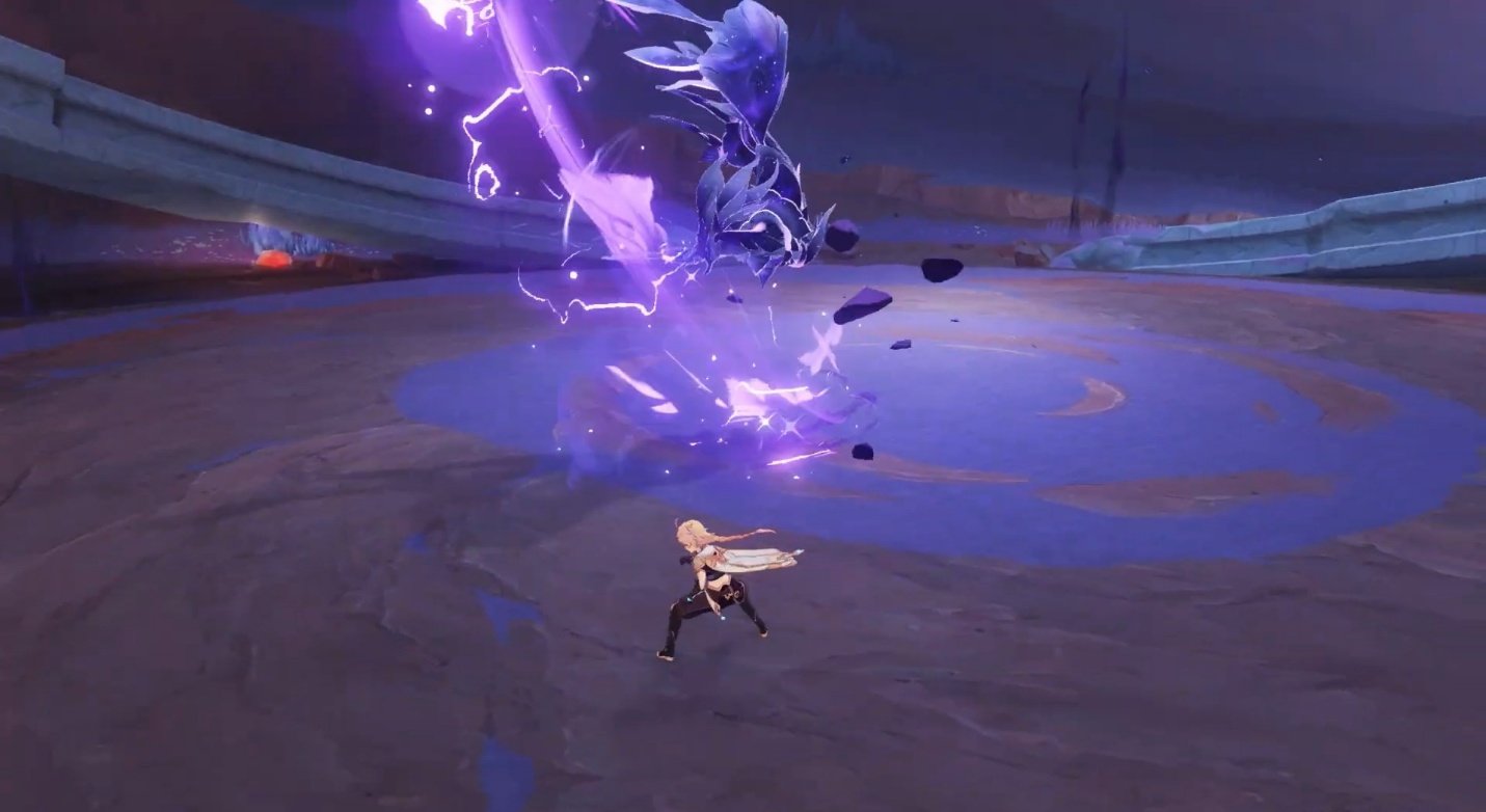 Источник: скриншот CQ.ru