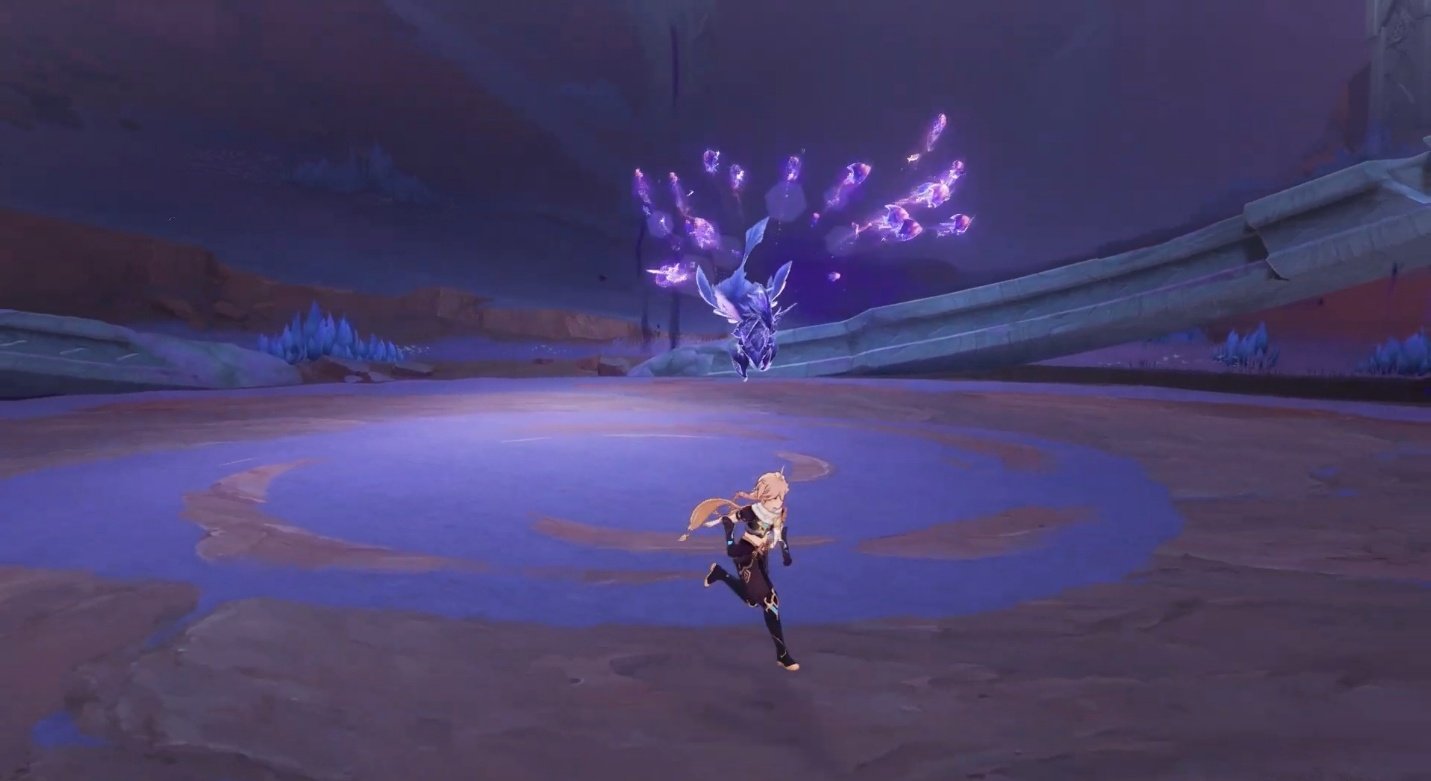 Источник: скриншот CQ.ru