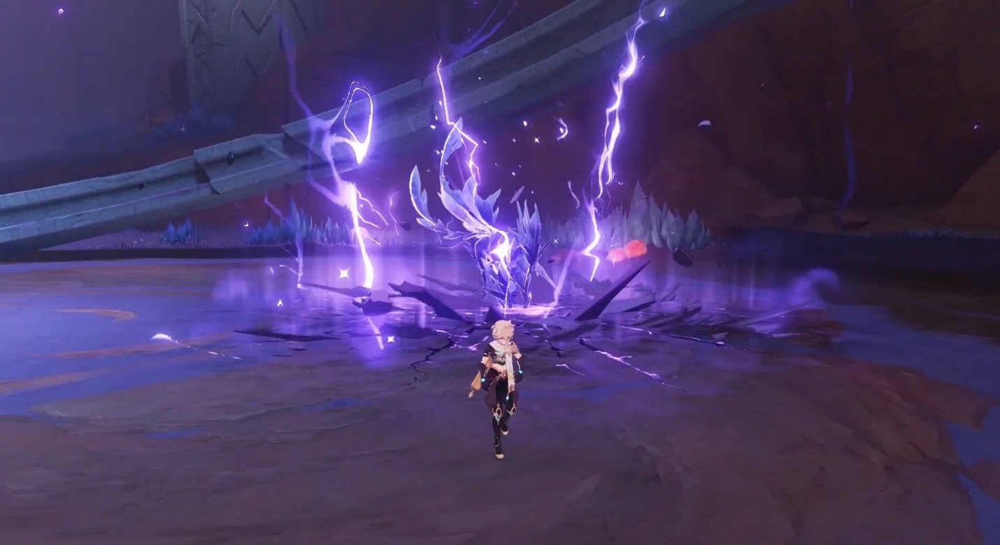 Источник: скриншот CQ.ru