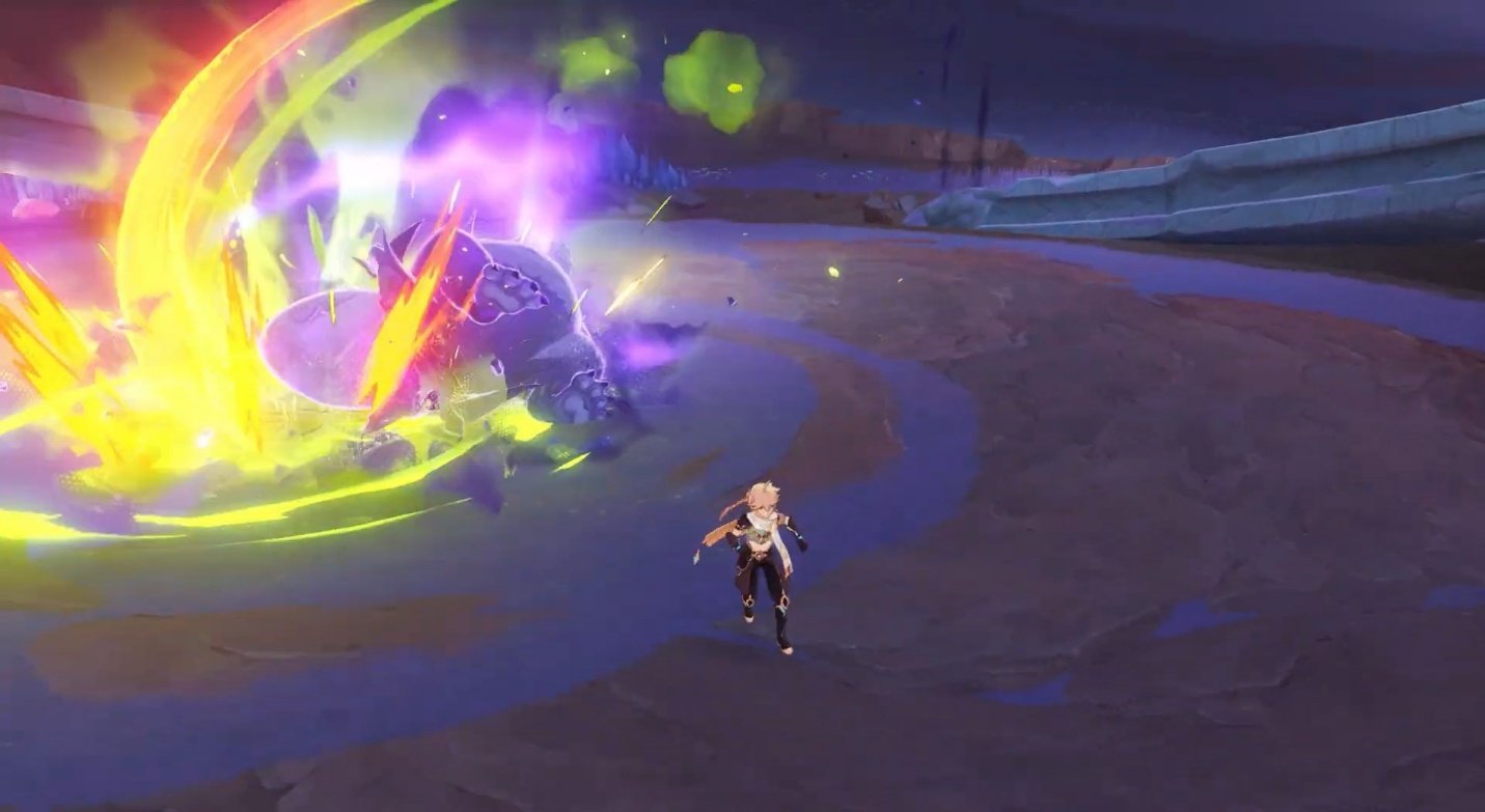 Источник: скриншот CQ.ru