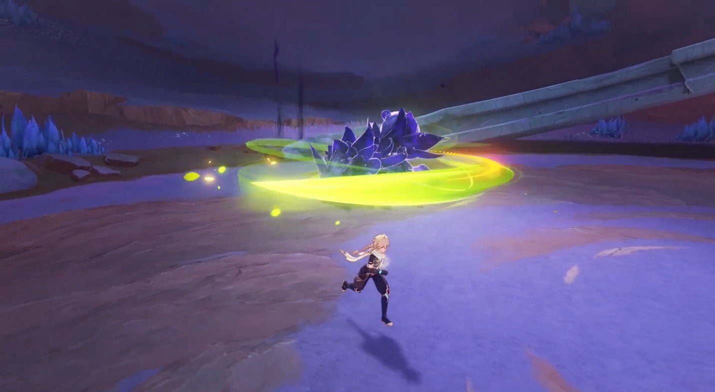 Источник: скриншот CQ.ru