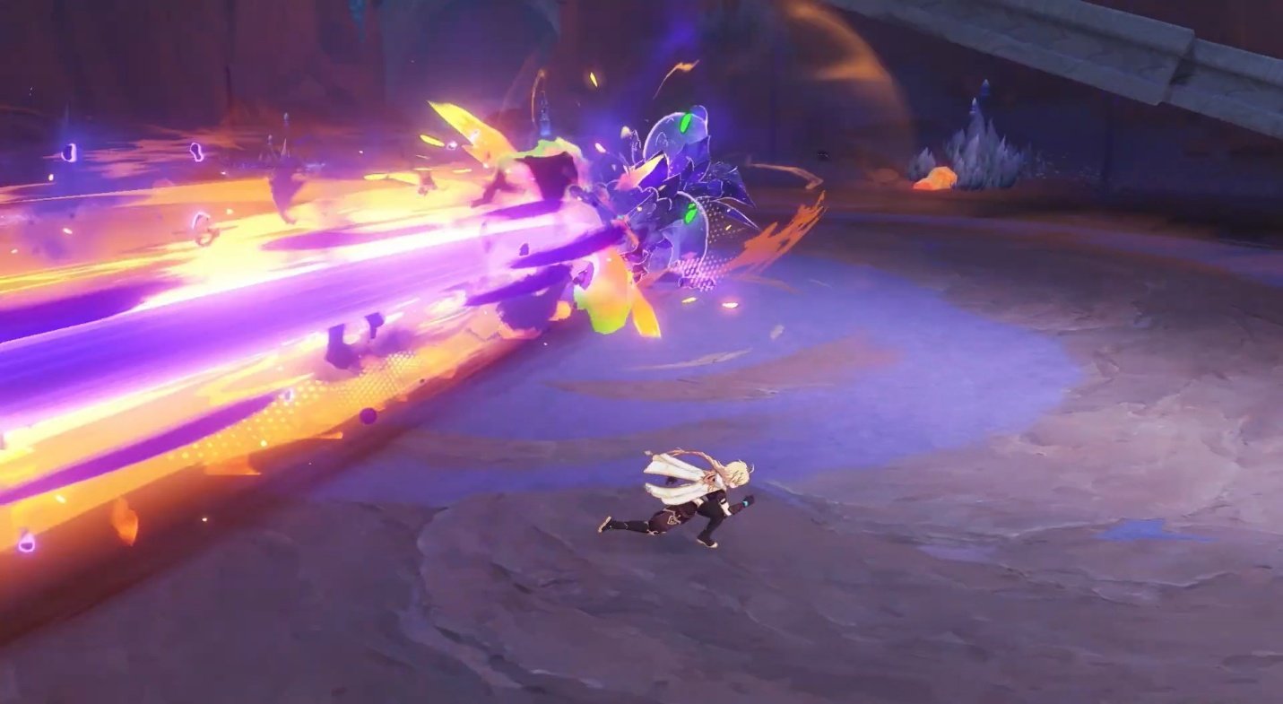 Источник: скриншот CQ.ru