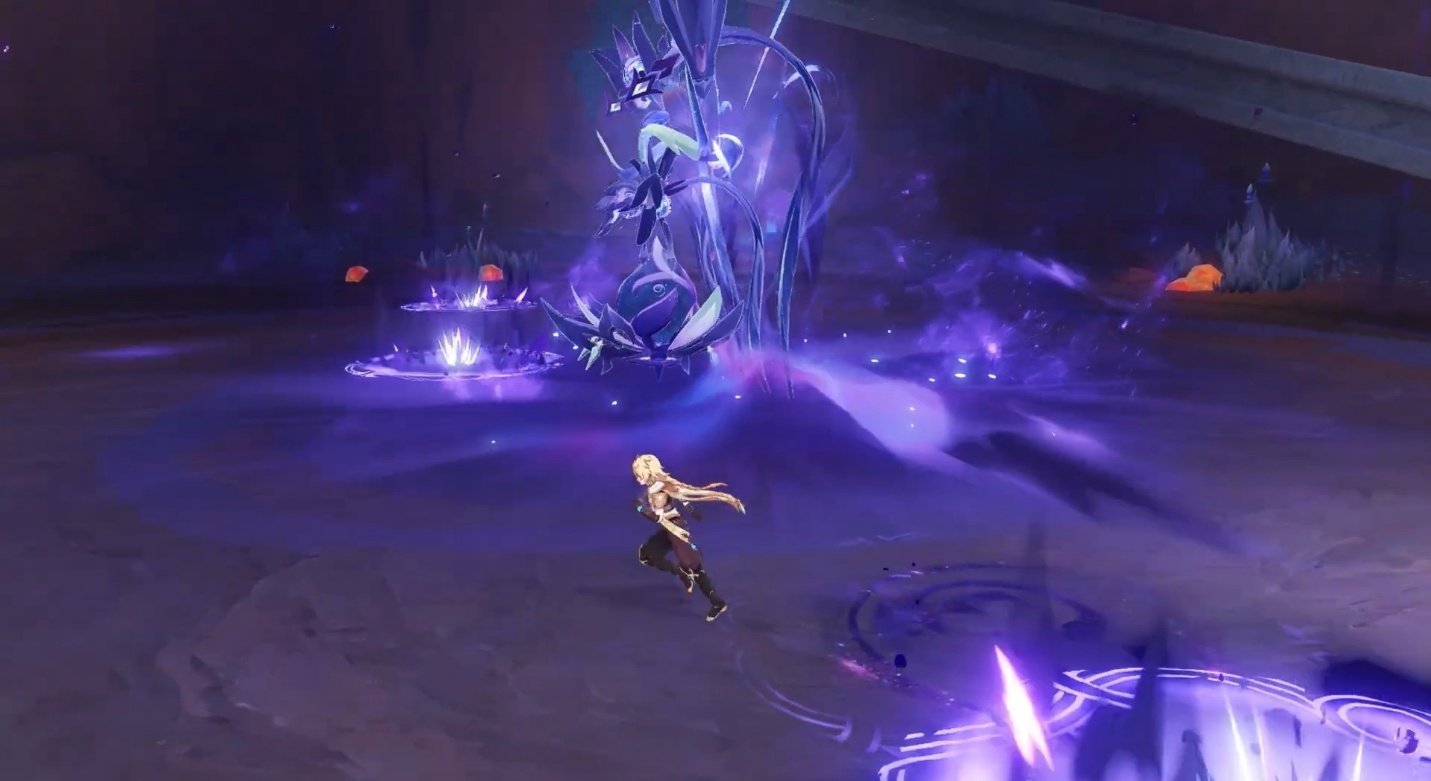 Источник: скриншот CQ.ru