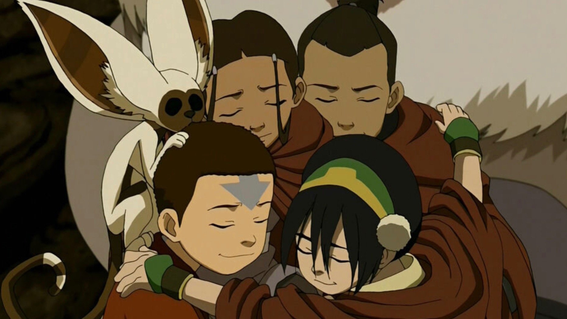 Актриса оригинального Аватара призывает Paramount изменить решение