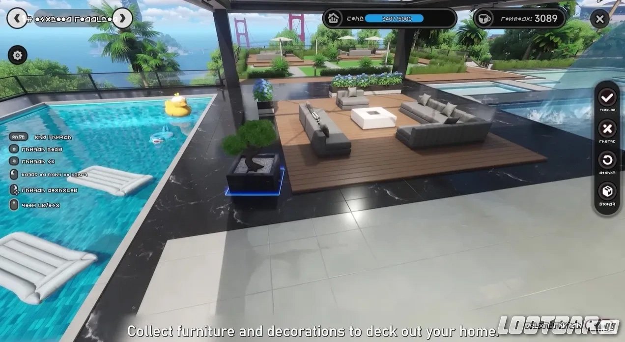 Источник: CQ.ru / Neverness to Everness