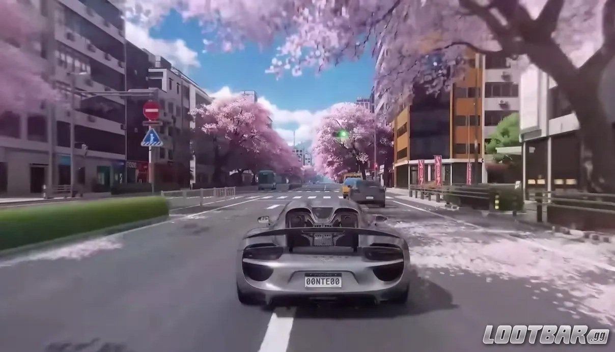 Источник: CQ.ru / Neverness to Everness