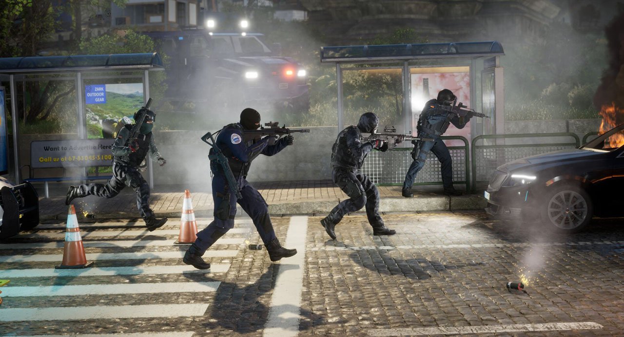 Источник: CQ.ru / Alpha Response