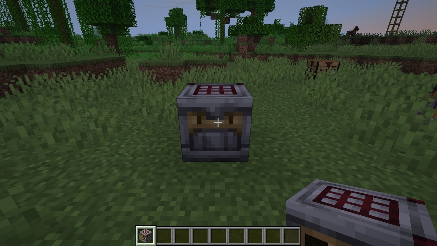 Источник: CQ.ru / Сборщик