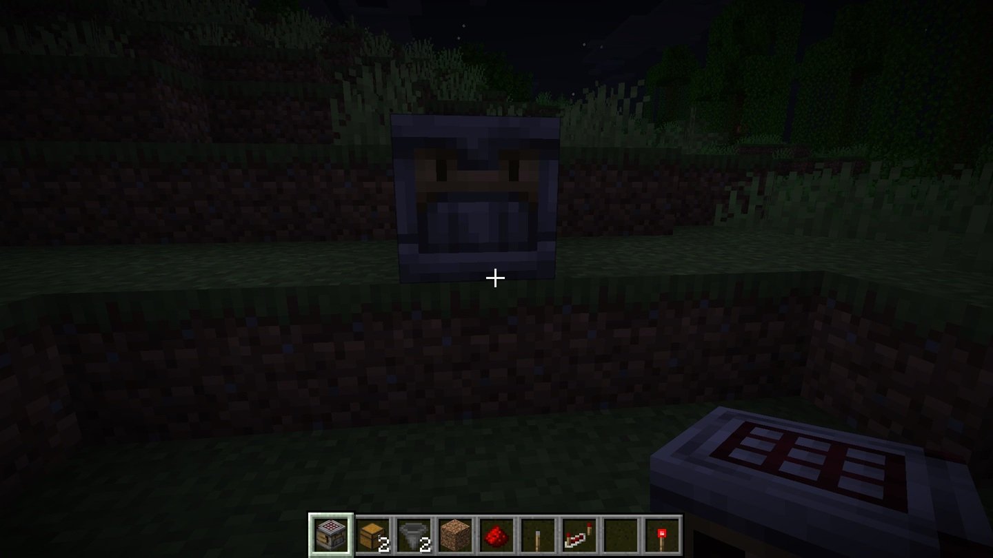 Источник: CQ.ru / Сборщик