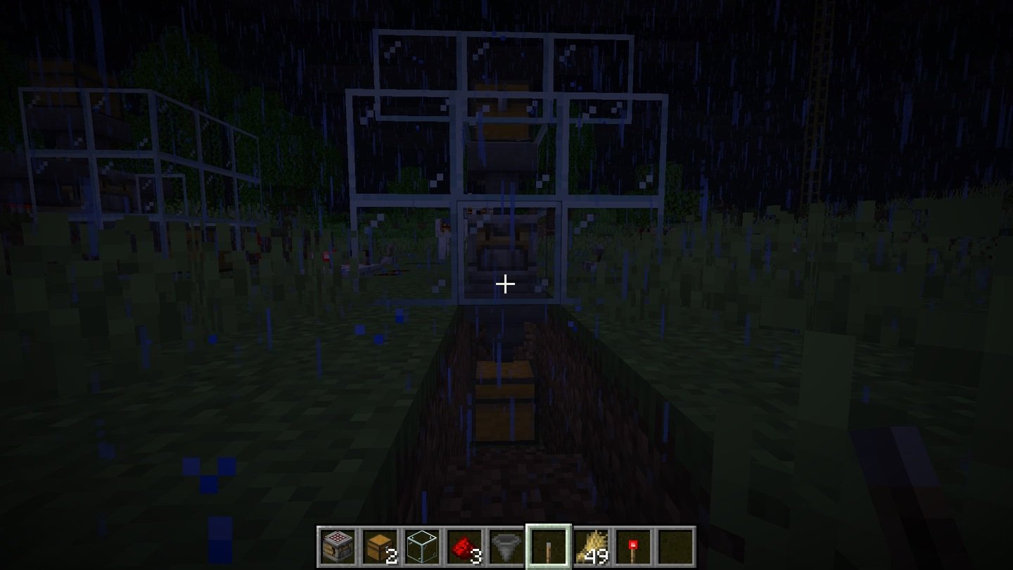 Источник: CQ.ru / Сборщик