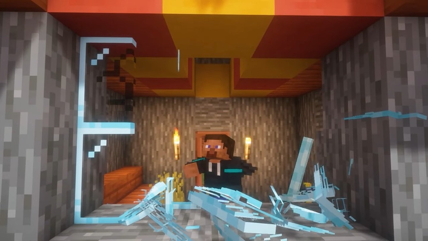 Источник: скриншот CQ.ru / Physics Mod