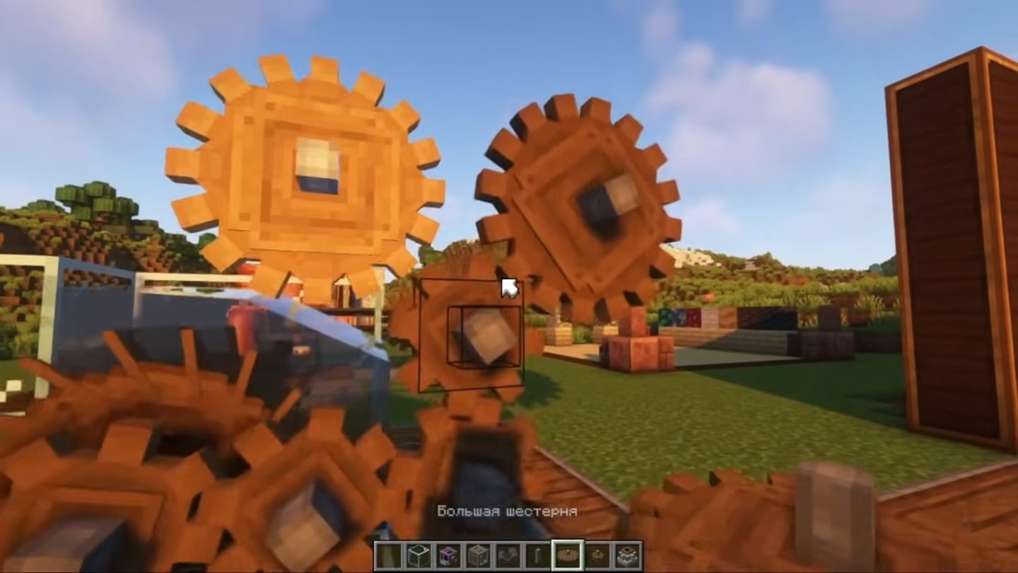 Источник: скриншот CQ.ru / Create