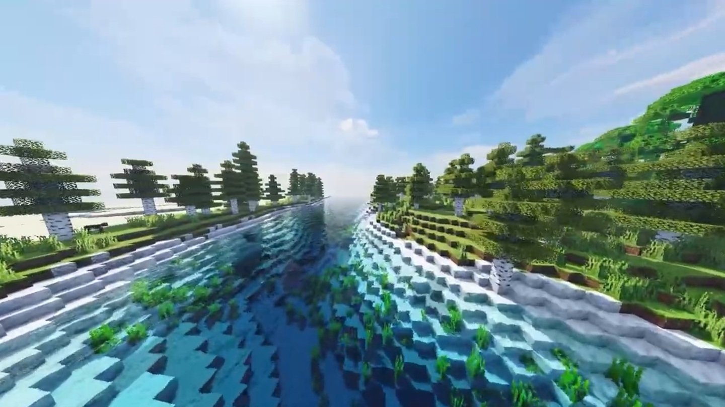 Источник: скриншот CQ.ru / Tectonic