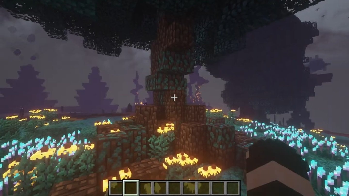 Источник: скриншот CQ.ru / BetterEnd