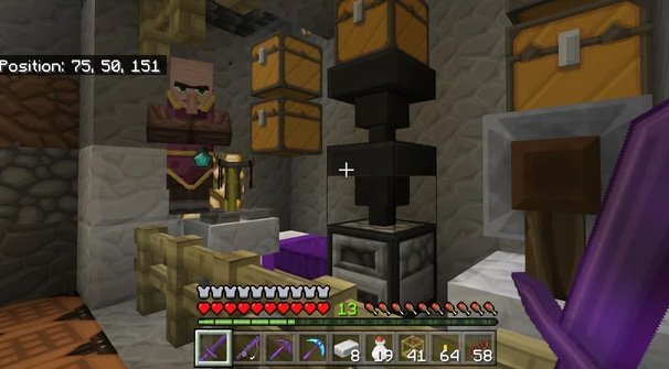 Источник: скриншот CQ.ru