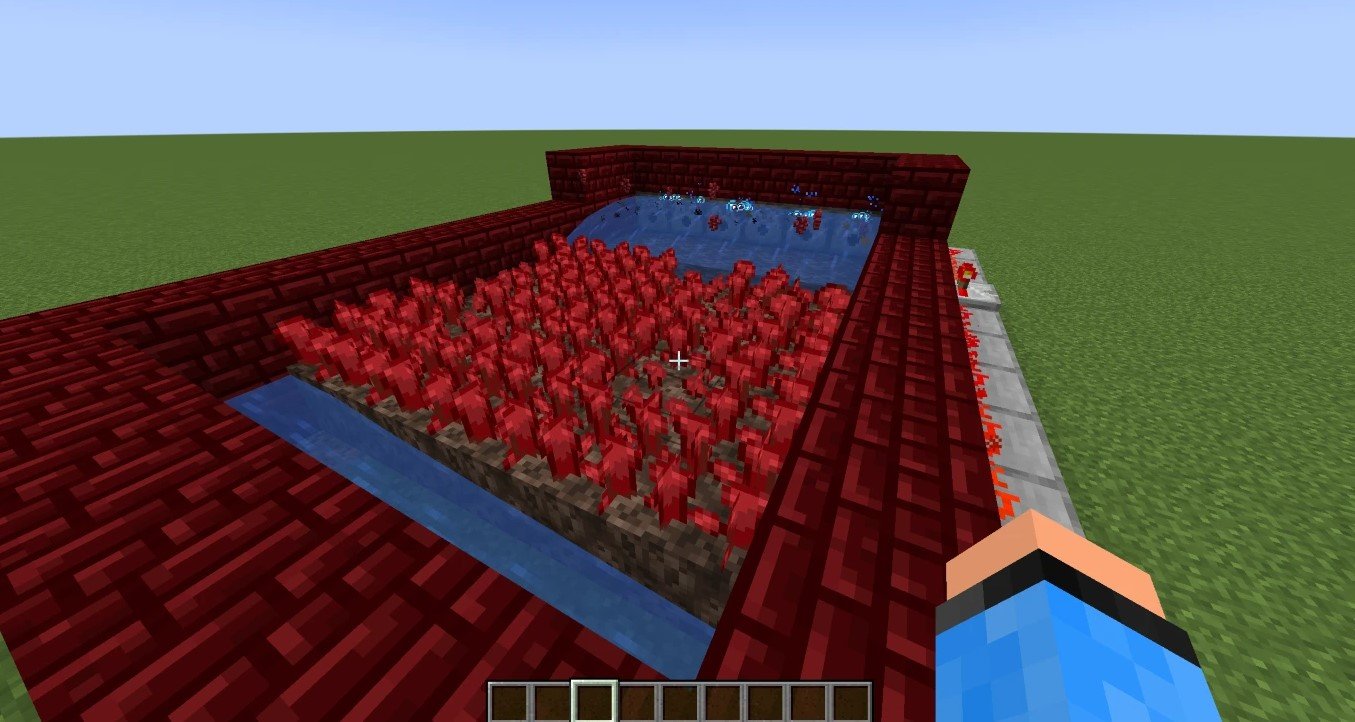 Источник: скриншот CQ.ru