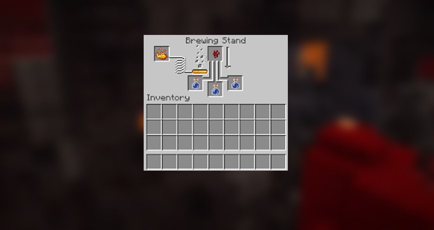 Источник: скриншот CQ.ru