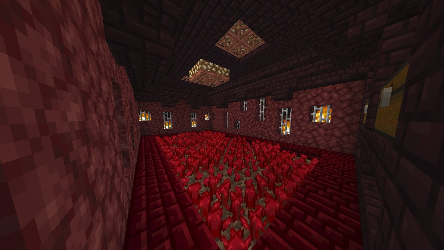 Источник: скриншот CQ.ru