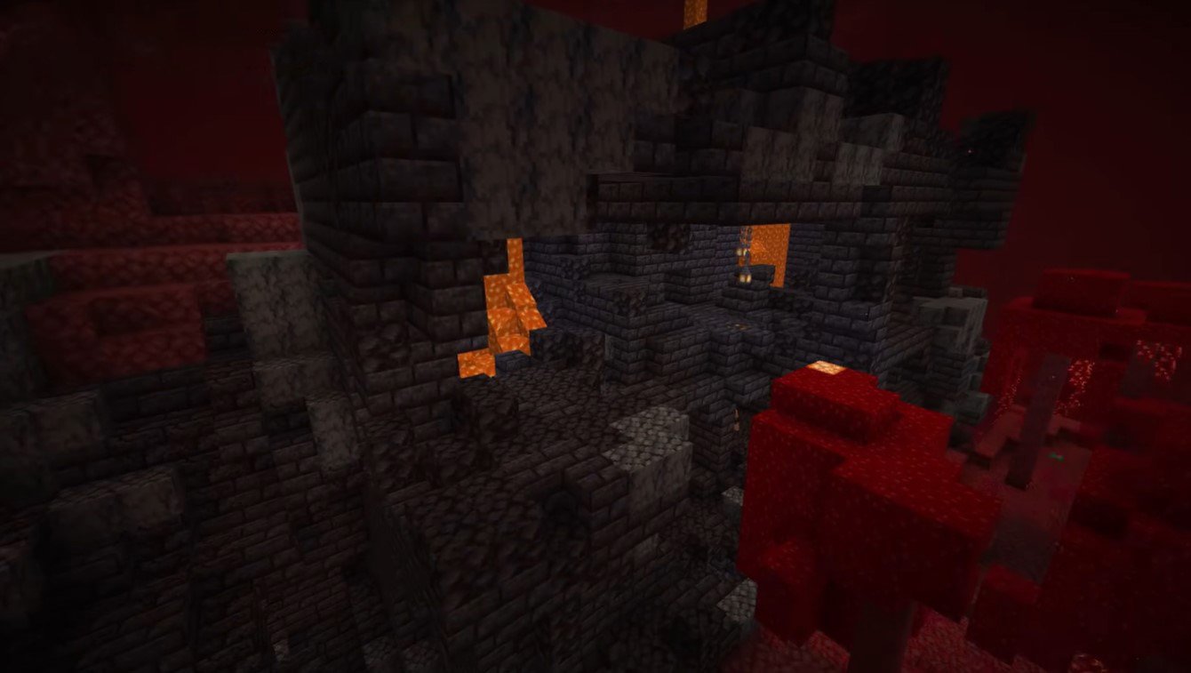 Источник: скриншот CQ.ru