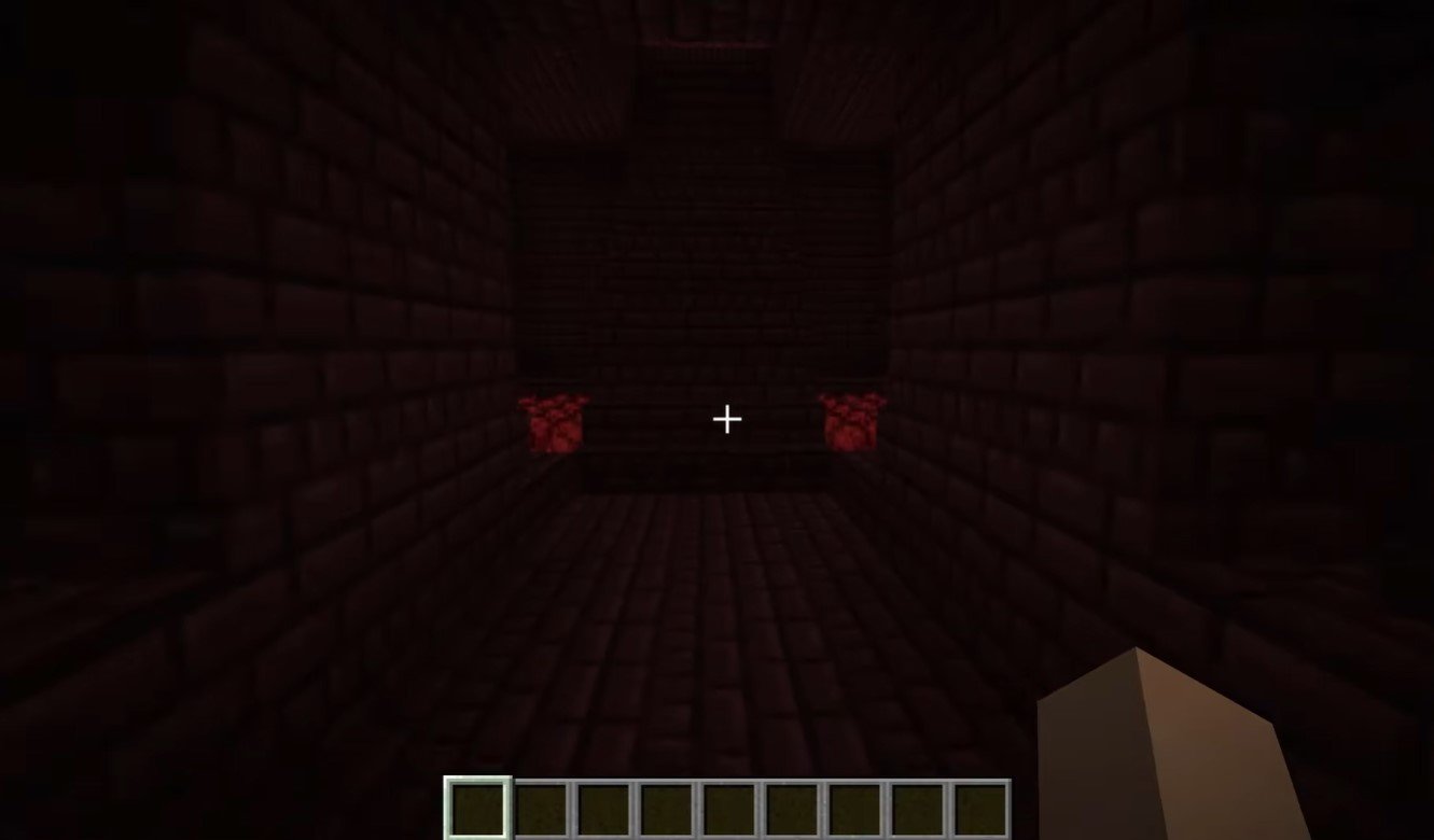 Источник: скриншот CQ.ru