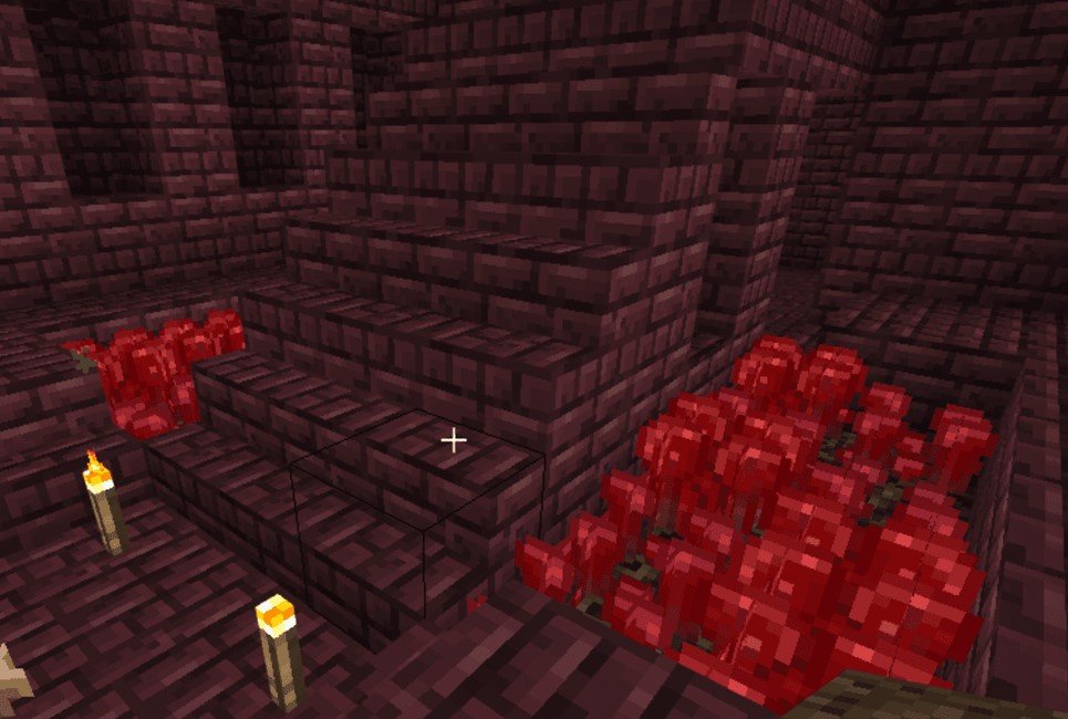 Источник: скриншот CQ.ru