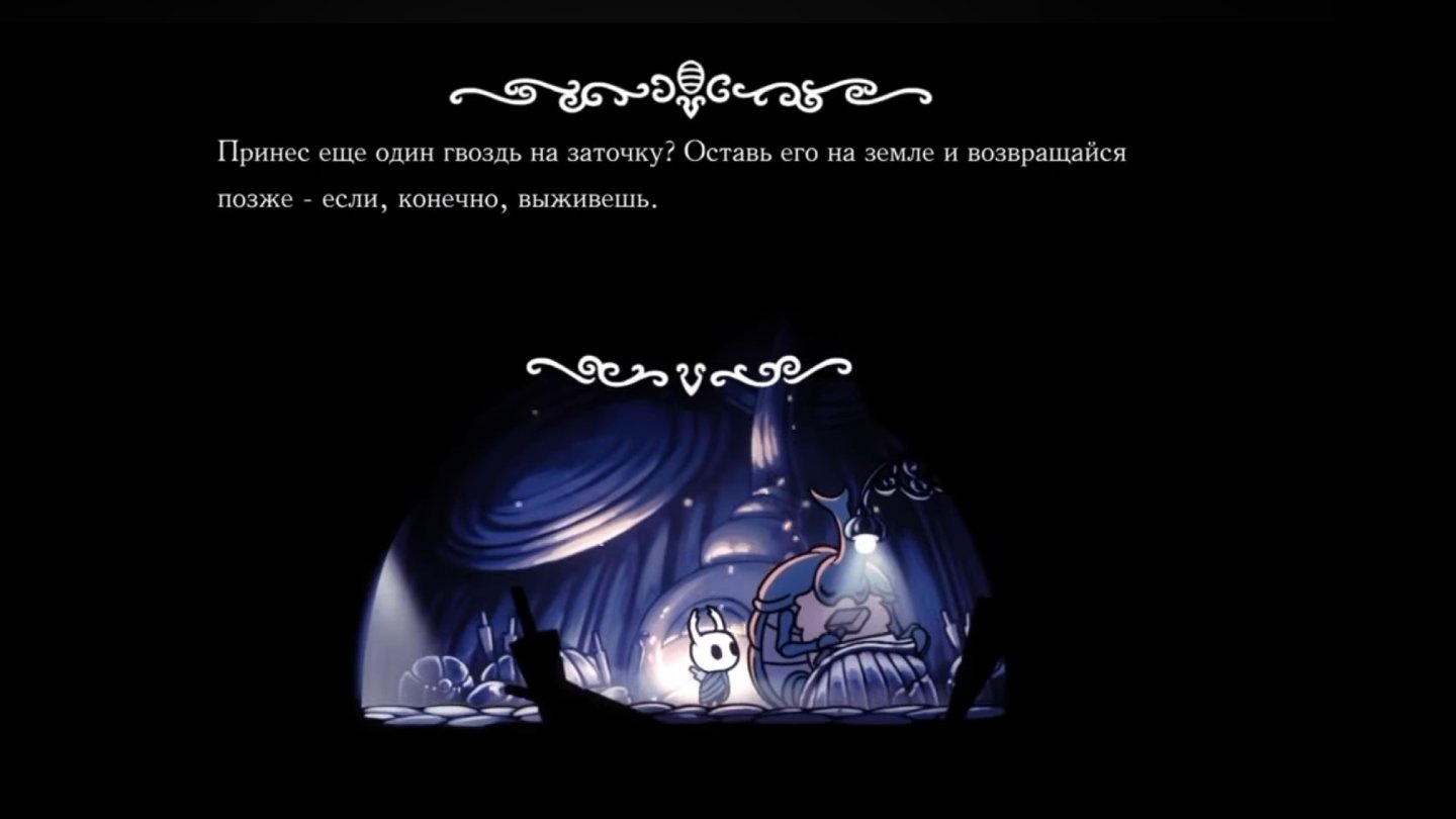 Источник: CQ.ru