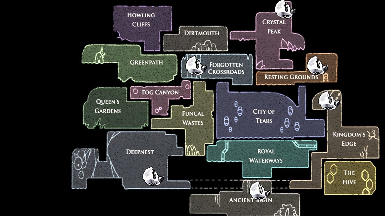 Источник: CQ.ru