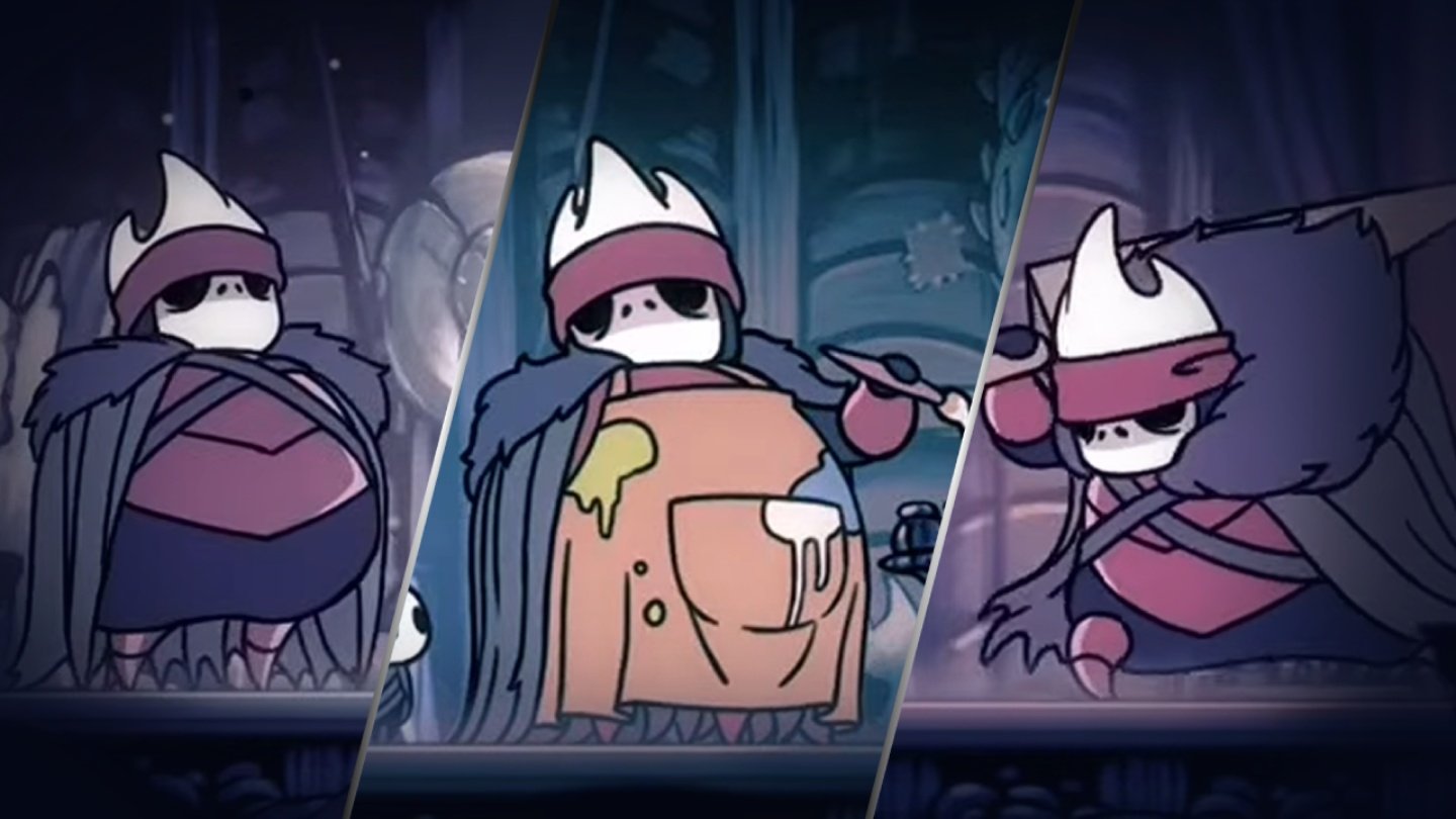 Источник: CQ.ru